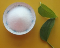 Santé Sweet Biotech Supply Pas Cher Prix Sucre Organique En Vrac De Haute Qualité De Qualité Alimentaire 99.5-100.5% Dosage Érythritol Stevia Mélange