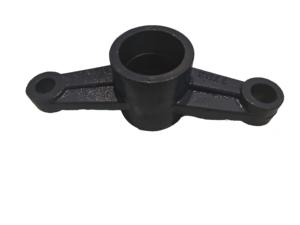 Pièces de Moissonneuse-batteuse Kubota de bonne qualité pour modèles <span class=keywords><strong>481</strong></span>, 488, 588, 688, <span class=keywords><strong>888</strong></span>, 988, AR96, EX118, ER112 – Bras droit et gauche - Product Image 3