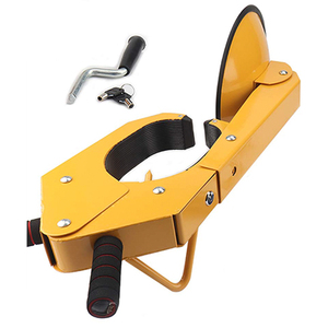 Serrures <span class=keywords><strong>de</strong></span> serrage <span class=keywords><strong>de</strong></span> <span class=keywords><strong>roue</strong></span> <span class=keywords><strong>de</strong></span> remorque réglables <span class=keywords><strong>antivol</strong></span> à vendre - Product Image 6