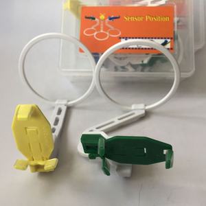 Forniture Dentali XRay Sensore Posizionatore/<span class=keywords><strong>Medical</strong></span> <span class=keywords><strong>Dental</strong></span> Sensore Locator - Product Image 2