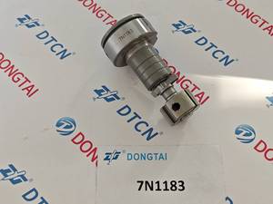Piston de pompe d'injection de carburant 7N1183 pour 3408 3412,4N4997 pour 3406 3408 - Product Image 6