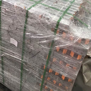 Промышленные алюминиевые профильные направляющие, роликовые конвейерные линии с пластиковыми колесами для сборочных линий - Product Image 4