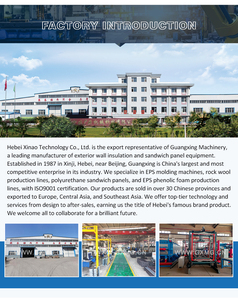 <span class=keywords><strong>Thermocol</strong></span> EPS bọt Bảng điều chỉnh máy cắt - Product Image 4