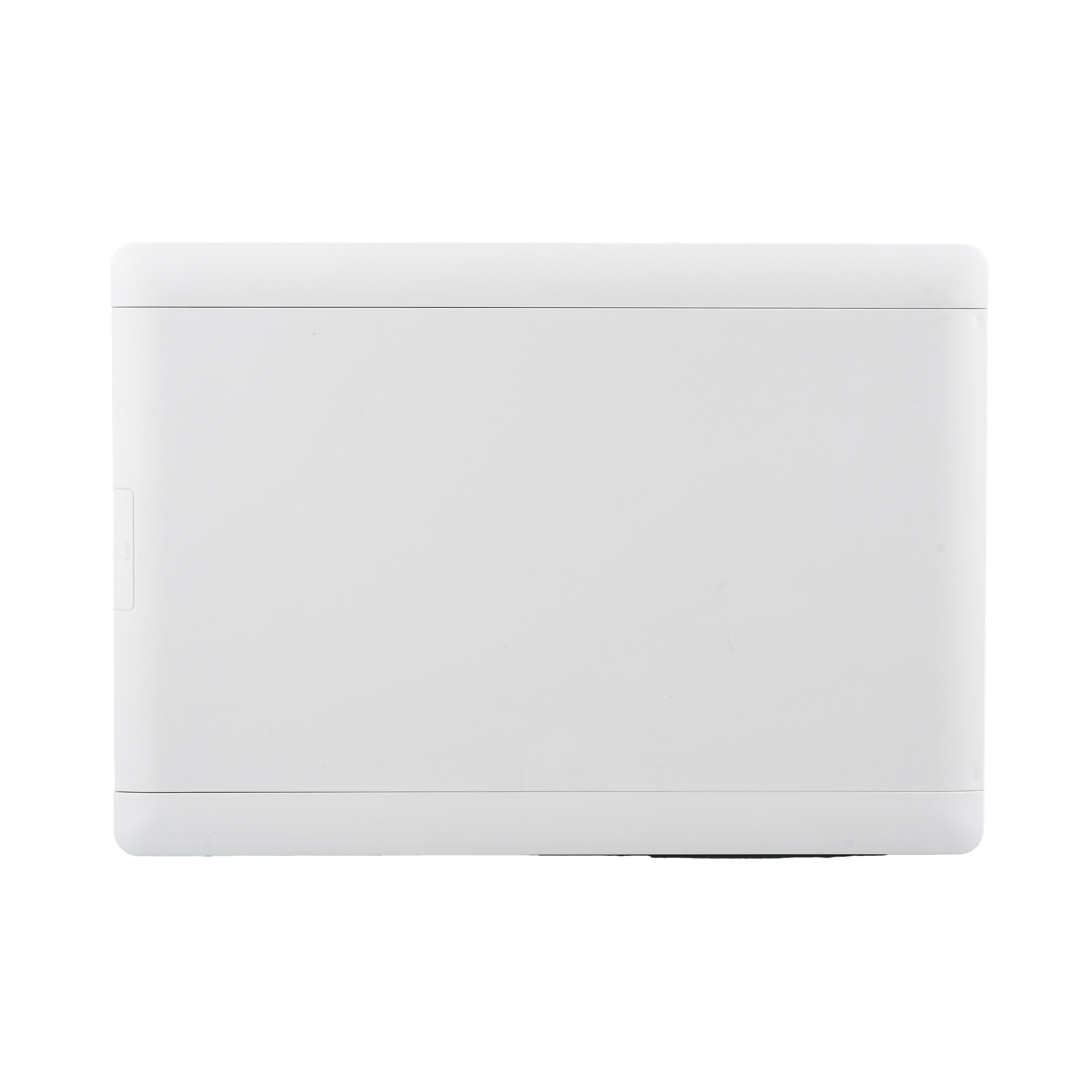 Высококачественная Водонепроницаемая наружная электрическая распределительная коробка Oem