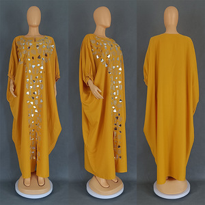 Latest Style Diamonds <strong>Caftan</strong> Marocain Moroccan <strong>Caftan</strong> Maroccan Kaftan <strong>Caftan</strong> - Product Image 4