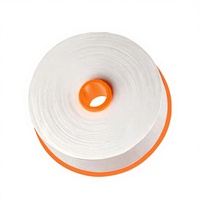 Stylo de nettoyage de fibre optique de haute qualité, un clic, SC FC ST LC MU, outil 800+ fois