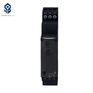 Sc Hneider Gloednieuwe en originele relais RE17RAMU RE17RCMU RE17RMMW Nieuwe automatiseringsproducten Nieuwe automatiseringsproducten - Product Image 1