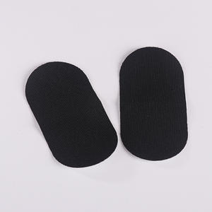 Bande adhésive anti-<span class=keywords><strong>ronflement</strong></span> certifiée CE, de haute qualité, 95% coton + 5% élasthanne, pour un meilleur sommeil et une meilleure respiration nasale - Product Image 6