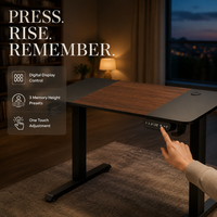 Table de jeu électronique intelligente AOR, plateau en bois massif noyer, commande numérique par bouton, vente en gros d'usine