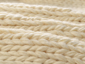 Otoño Invierno nuevo botón <span class=keywords><strong>de</strong></span> una sola botonadura <span class=keywords><strong>de</strong></span> lana <span class=keywords><strong>de</strong></span> punto grueso holgado <span class=keywords><strong>de</strong></span> moda juvenil cuello <span class=keywords><strong>de</strong></span> punto cárdigan suéter abrigo - Product Image 6