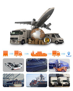 アメリカの変電所用ボックス型変電所 ZGS11シリーズ 三相 400kva 10KV アメリカンタイプ - Product Image 4