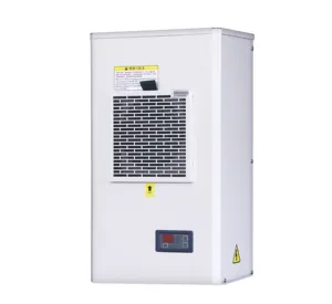 EA-450 Industri Panel Air Conditioner Cooling Unit dengan Harga Murah