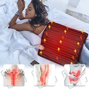 Dispositivo de terapia para el tratamiento de la piel, dispositivo de tratamiento de la piel - Product Image 4