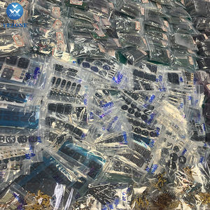 <span class=keywords><strong>Cargador</strong></span> USB para Samsung A03 Core A13 A50 A30 A40 A60 A70 A21s A31 A51 A71 A52 A72 - Product Image 6