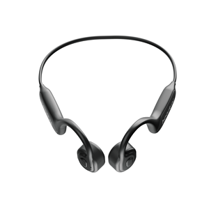 Auriculares AI BLE5 para Interacción por Voz con ChatGPT LLM, Asistente Inteligente y Agente de Ventas en Línea, Auriculares BLE Inalámbricos - Product Image 1