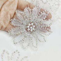 Paillettes lâches de haute qualité, brillantes, rondes, colorées, vives, grandes, transparentes, multicolores, effet laser, pour nail art et vêtements