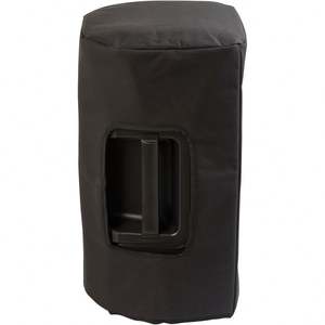 Free Sample <b>Speaker</b> Carrying Case Storage Bag Protective Bag for Boombox 3/Boombox 2 <b>Bluetooth</b> <b>Portable</b> Tote <b>Speaker</b> Bags - Product Image 2