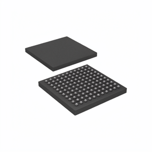 บริการครบวงจรแบบดั้งเดิม ชิปอิเล็กทรอนิกส์แบบฝัง 84 LCC EPM7064SLC84-5N - Product Image 1