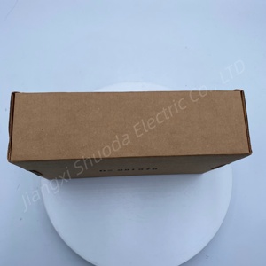 Contrôleur réseau Joh-nson M4-SNE10502-0, système d'automatisation des bâtiments d'origine - Product Image 4
