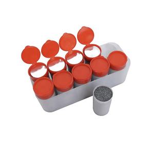 Poudre de soudage exothermique <span class=keywords><strong>Cadweld</strong></span> pour connexion de soudage - Product Image 4