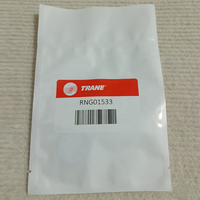 Pièces détachées de réfrigération TRANE RNG01533 Joint torique