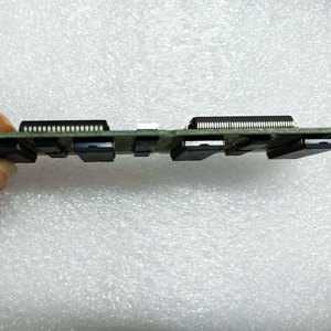 การ์ดหน่วยความจำ FANUC บอร์ด PCB ขนาดเล็ก A20B-2900-0310 - Product Image 4
