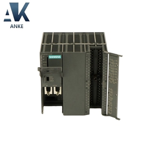 6ES7313-6CF03-0AB0 西门子SIMATIC S7-300 <span class=keywords><strong>CPU</strong></span> 313C-<span class=keywords><strong>2</strong></span> DP 紧凑型<span class=keywords><strong>CPU</strong></span>，带<span class=keywords><strong>MPI</strong></span> - Product Image 5