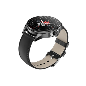 <span class=keywords><strong>ส</strong></span>มาร์ทวอทช์ขายดี รุ่น D-9 รวมฟังก์ชั่นหูฟั<span class=keywords><strong>ง</strong></span>และนาฬิกา พร้อมฟังก์ชั่นตรวจ<span class=keywords><strong>ส</strong></span>ุขภาพ และบันทึกข้อมูลการออกกำลังกาย - Product Image 3