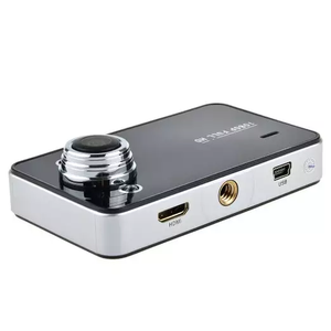 와이파이 Dashcam 무선 c300 수동 자동차 카메라 <span class=keywords><strong>hd</strong></span> <span class=keywords><strong>Dvr</strong></span> 나이트 비전 루프 녹화 자동차 블랙 박스 - Product Image 3