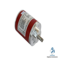 PLC TR HE 65 S Apto para SOLUTE ENCODER_206-00017 / 0437_TR HE65S Venta al por Mayor