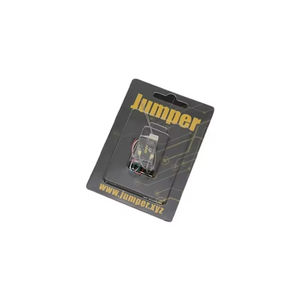 Jumper R1 R1F R900/Mini receptor 16CH Sbus para Frsky T16 Pro Plus D16 modo Radio remoto T8 T12 T16 Mini receptor - Product Image 4