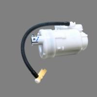 Filtre de pompe à carburant 31112-A7000 pour Hyundai Elantra 2017-2024 Kia Forte Soul 2.0L 1.6L Moteur Nu