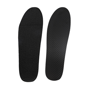 แผ่นรองเท้าคาร์บอนเกรดมืออาชีพ แบบถอดประกอบได้ ออกแบบเพื่อความสบายเฉพาะบุคคล เหมาะสำหรับวิ่ง ปั่นจักรยาน ฝึกซ้อมความเร็ว และฟุตบอล - Product Image 5