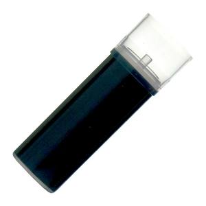 PILOT - V BOARD MASTER - Recambio de Marcador para Pizarra - Product Image 1