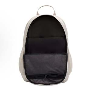 Sac à dos de voyage unisexe tendance 2025 pour les jeunes, sac de sport à faible MOQ, nouveau design, sac à dos d'extérieur pour couple, sac d'école personnalisé - Product Image 5