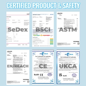 Infant <strong>Toddler</strong> Baby <strong>Carrier</strong> with Waist Stool 3-in-1 <strong>Hip</strong> Seat Baby <strong>Carrier</strong> Adjustable Customized Baby <strong>Carrier</strong> - Product Image 6