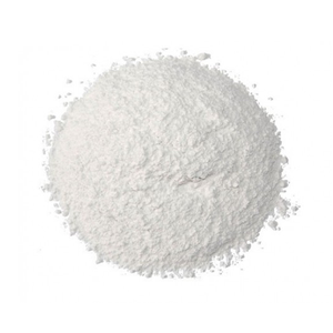 Hidróxido de aluminio de alta blancura 99.6%, álcali ATH de grado industrial para diversas aplicaciones industriales - Product Image 1