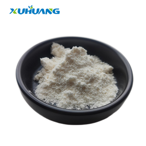 Chất lượng hàng đầu L Arginine bột L-Arginine-Alpha-ketoglutarate L Arginine Alpha ketoglutarate aakg bột trong kho - Product Image 5
