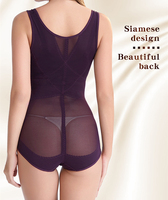 Vêtements de grande taille pour femmes, vêtements de maintien de la forme pour le ventre, vêtements de maintien de la forme à haute élasticité, lève-fesses plus minces, vêtements de maintien de la forme pour femmes