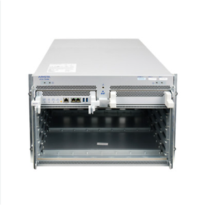 กล้องอาริสต้า DCS-7504N-CH 2 พร้อมฟังก์ชัน Poe - Product Image 1