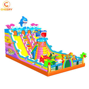 Juegos Deportivos inflables para niños y adultos, equipo de competición, escalada en roca, pared - Product Image 6