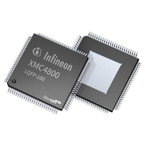 Ban đầu trong kho Mos Transistor linh kiện điện tử mạch tích hợp IC chip IGBT mô-đun điện Ống <span class=keywords><strong>irf8714pbf</strong></span> - Product Image 1