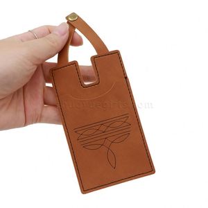 Western-Style Buckle <b>Wallet</b> Fashionable PU Leather Boot <b>Wallet</b> Vintage Compact <b>Wallet</b> with Snap Strap - Product Image 2