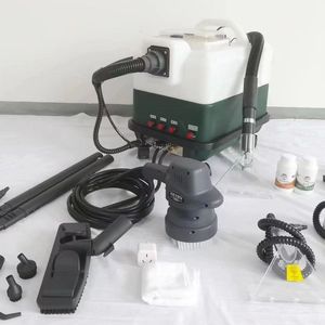 <span class=keywords><strong>Nettoyeur</strong></span> <span class=keywords><strong>Vapeur</strong></span> Portable <span class=keywords><strong>Professionnel</strong></span> Industriel Commercial pour Tapis de Voiture et Sols – Aspirateur <span class=keywords><strong>Vapeur</strong></span> à Main - Product Image 6