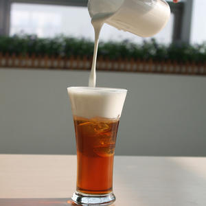 Crémier non laitier/lait écrémé en poudre pour biscuit/gâteau/<span class=keywords><strong>yaourt</strong></span> - Product Image 4