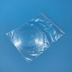 Sensor <strong>Encoder</strong> Circular Original for <strong>EPSON</strong> L1110 L3110 L3115 L3116 L3150 L3156 <strong>Encoder</strong> Timing <strong>Disk</strong> - Product Image 2