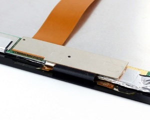 10.8 inch <span class=keywords><strong>LCD</strong></span> hiển thị màn hình cảm ứng lắp ráp Đối Với <span class=keywords><strong>Microsoft</strong></span> Bề Mặt <span class=keywords><strong>3</strong></span> RT3 1645 - Product Image 5