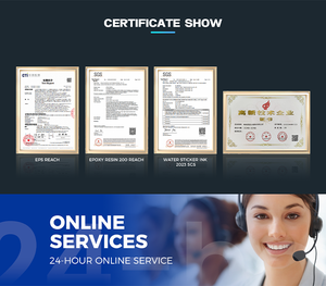 Chất lượng cao sợi thủy tinh đứng lên mái chèo thể thao Hội Đồng Quản trị biểu tượng tùy chỉnh Hội Đồng Quản trị ngắn và tre Veneer bánh sandwich lướt midboard - Product Image 6