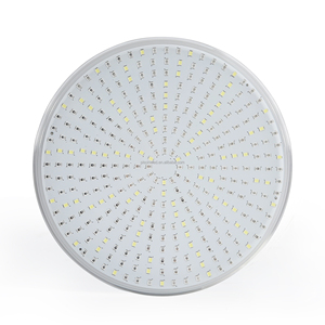 Éclairage LED sous-marin à lumière blanche neutre 35W IP68 PAR56 pour <span class=keywords><strong>piscine</strong></span> extérieure - Product Image 4