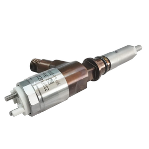 3264700 HongWang pour injecteur d'excavatrice C6.4 avec garantie d'un an - Product Image 1